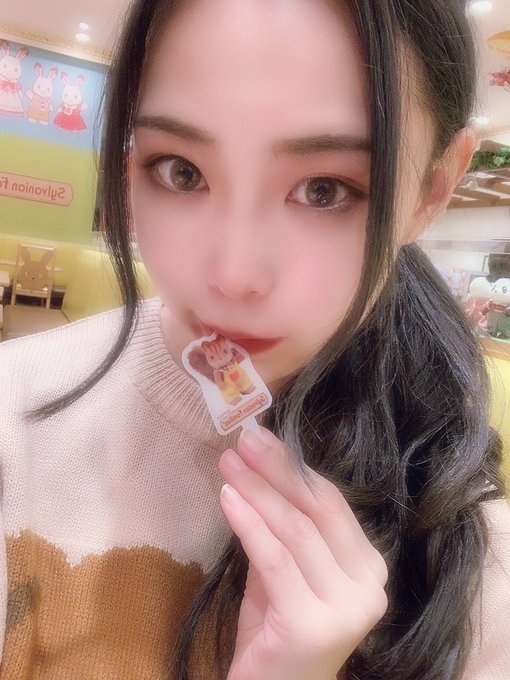 变身小麦肌辣妹! M罩杯超乳美女「吉根由莉亚」新造型亮相、粉丝暴动再加码!
