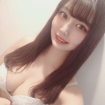 隐乳炸裂！ 纯天然美少女「川北梅莎」AV出道！