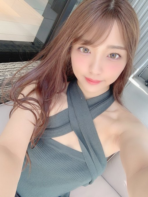 换下招牌JK制服! 169长腿美少女「木下日葵」性感薄纱展现小女人火辣性感!