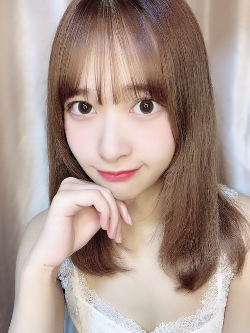 私底下玩很大! 清纯外表x火辣肉体新人「南乃空」自曝晨爱作业流程…!