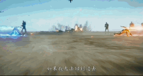 6月爆款新片太多 这12部必须码住！