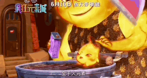 6月爆款新片太多 这12部必须码住！