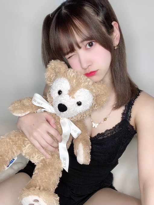 私底下玩很大! 清纯外表x火辣肉体新人「南乃空」自曝晨爱作业流程…!