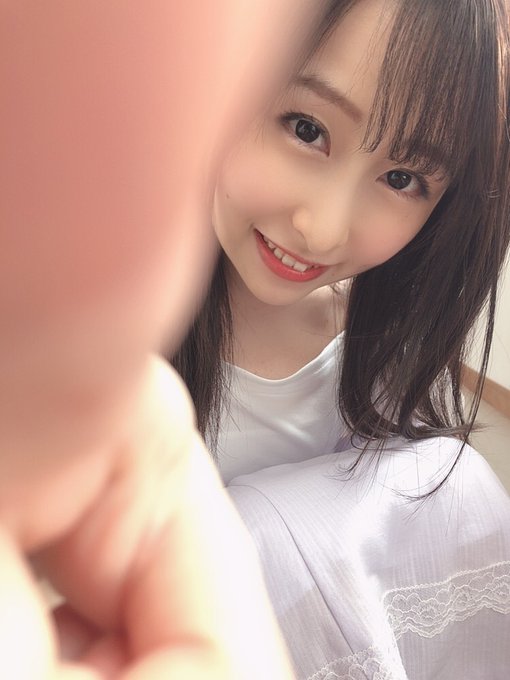 酥麻甜美声线！ D罩杯美女主播「成田紬」出道！