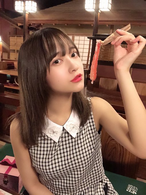 私底下玩很大! 清纯外表x火辣肉体新人「南乃空」自曝晨爱作业流程…!