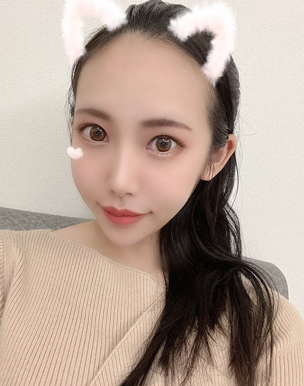 改名转型! 前S1专属女优影山樱改名「朝阳绘麻」转往肉感成熟路线发展!