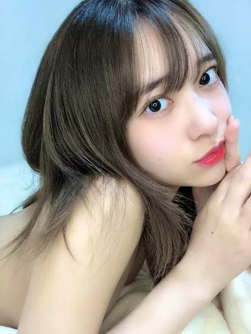 私底下玩很大! 清纯外表x火辣肉体新人「南乃空」自曝晨爱作业流程…!