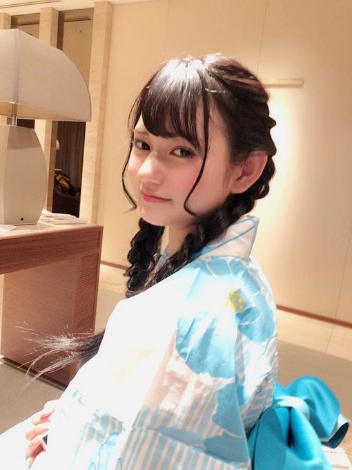 YOUTUBER转行下海！ 正统派美少女新人「八挂海」11月AV专属出道！