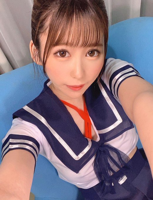 雪白胸弹来袭！ F罩杯大尺度写真偶像「塚本奈子」AV出道！