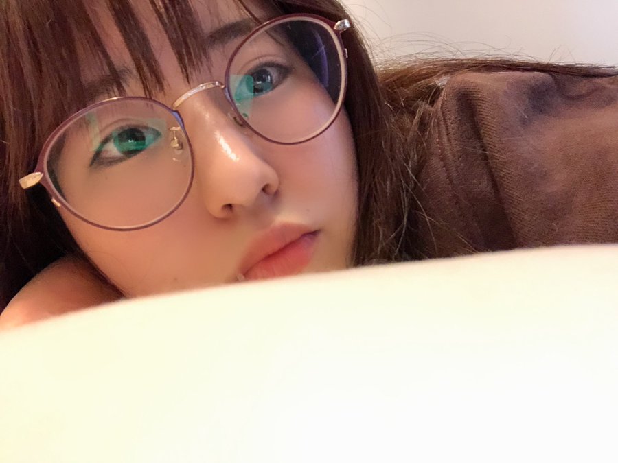 周末限定! 现役F罩杯OL「吉永好美」兼职出道!