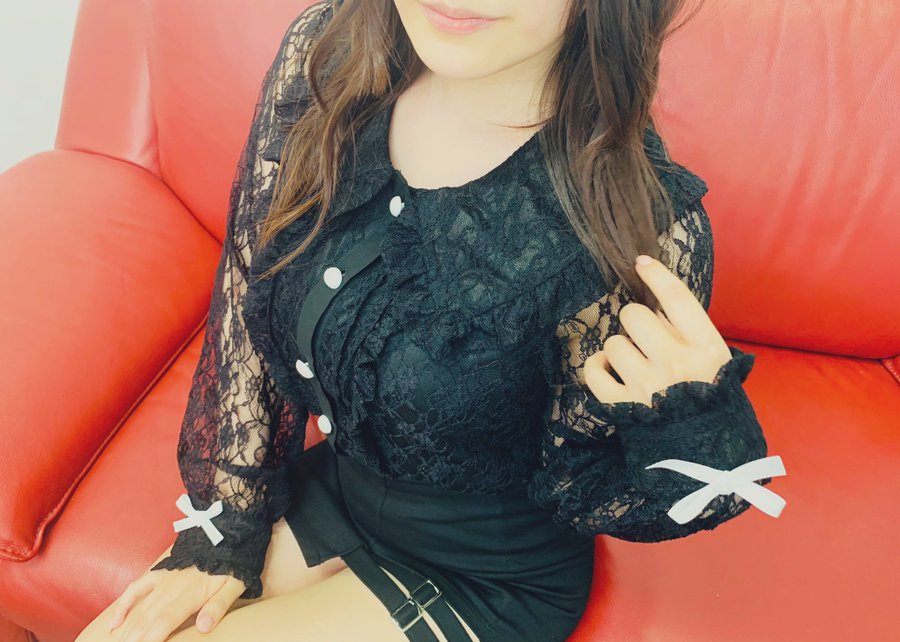 天籁美声藏镜人现身! 天下无双美巨乳「渚好美」蚊香社专属出道!