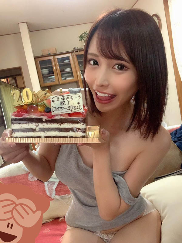 二次元身材火力全开！ 火辣美少女「伊藤舞雪」 浴衣新穿法展现完美曲线狂吸破万赞！