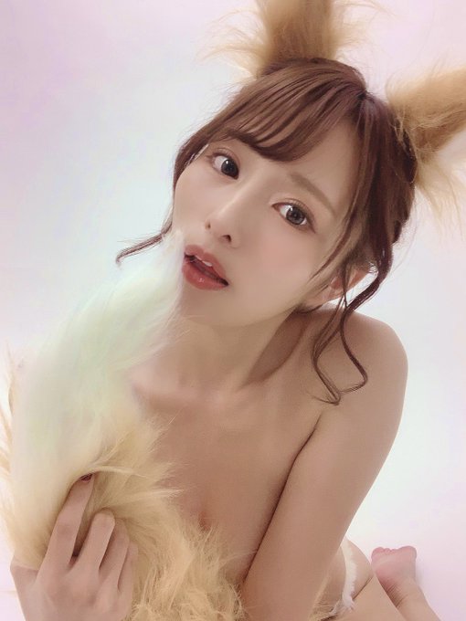 二次元身材火力全开！ 火辣美少女「伊藤舞雪」 浴衣新穿法展现完美曲线狂吸破万赞！