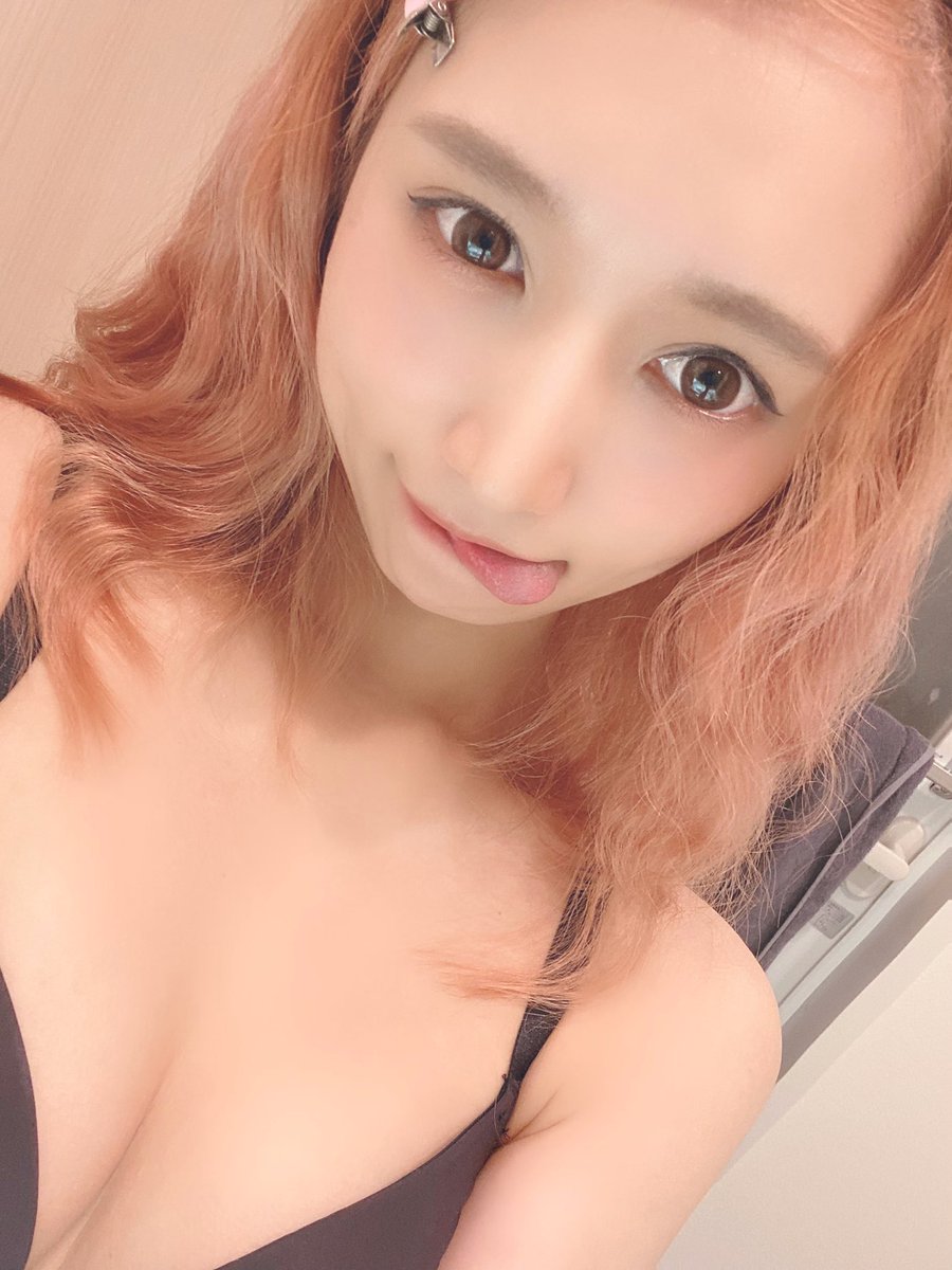 重启作品拍摄活动! 曾经战胜救世主的美臀美少女「星奈亚衣」强势回归界!
