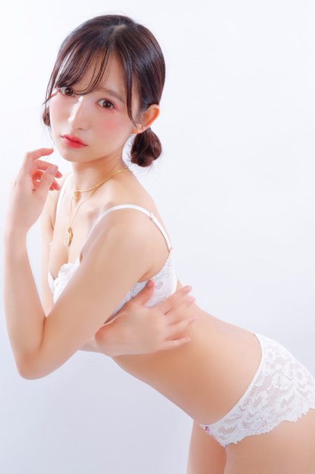 重启作品拍摄活动! 曾经战胜救世主的美臀美少女「星奈亚衣」强势回归界!
