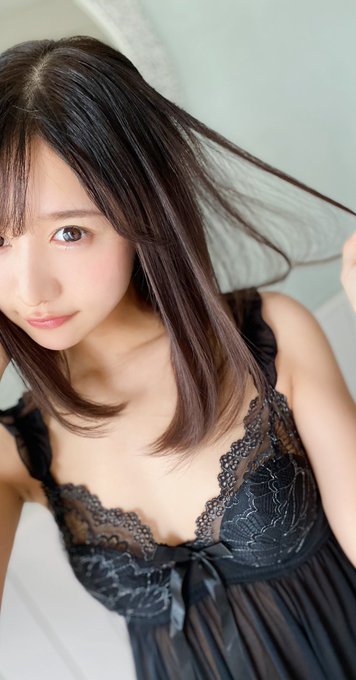 重启作品拍摄活动! 曾经战胜救世主的美臀美少女「星奈亚衣」强势回归界!