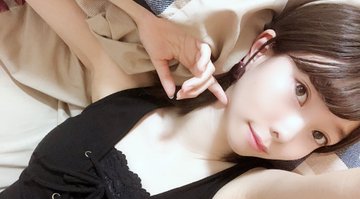 雪嫩白肌！ 美乳羽球美少女「高梨有纱」AV出道却自曝原职业是...