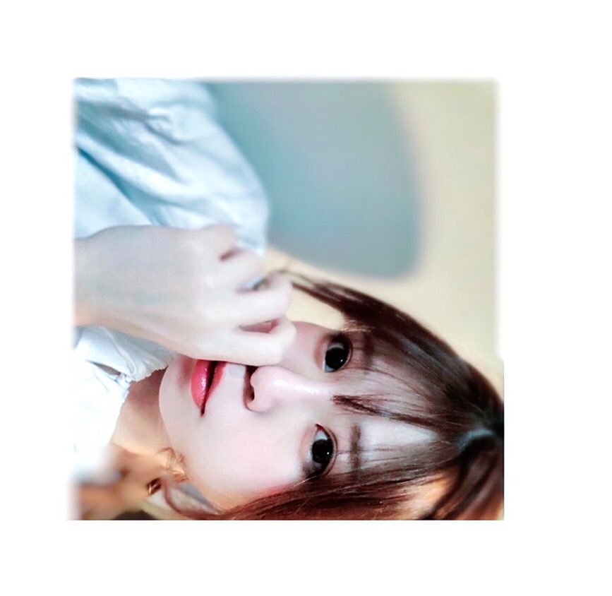 神似米砂！ 新人女演员「天野歌」想挑战身体极限AV出道！