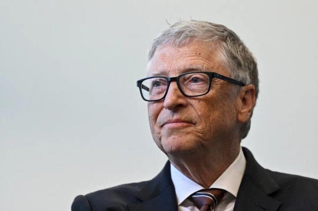 三个美国人在中美日三国释放强烈信号！