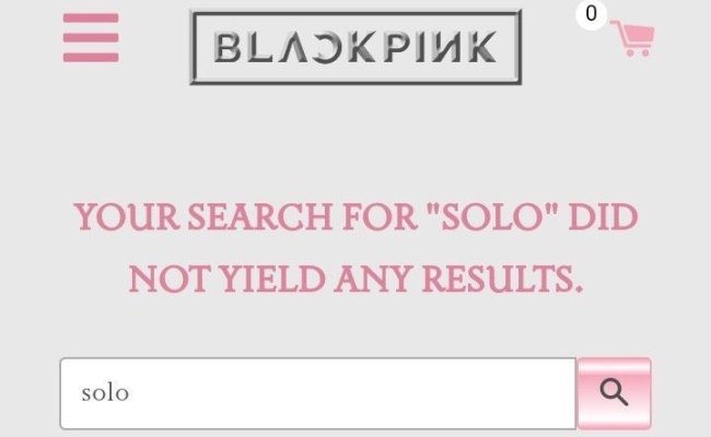 真的吗？我不信！Jennie疑似与YG解约