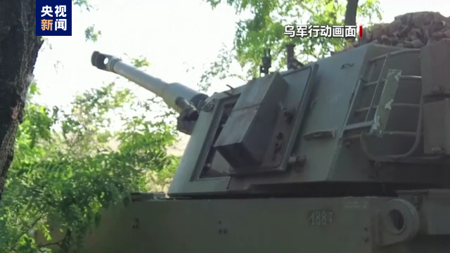 乌克兰全境拉响防空警报！俄国防部称击中乌方一前线指挥所！泽连斯基：“俄军舰可能全军覆没”