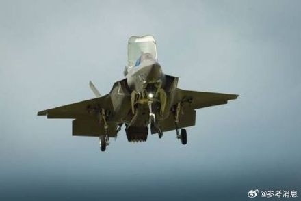 日本将首次派F-35参加外国军演