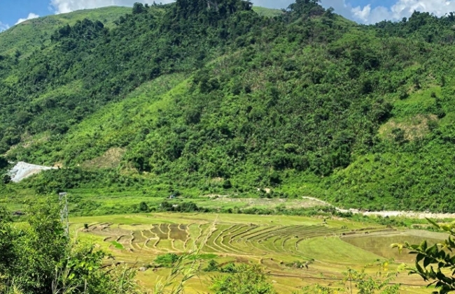 “越南计划借助西方力量开发稀土，以挑战中国主导地位”