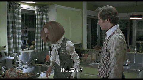 偷情、出轨、换妻！这片耻度真猛！