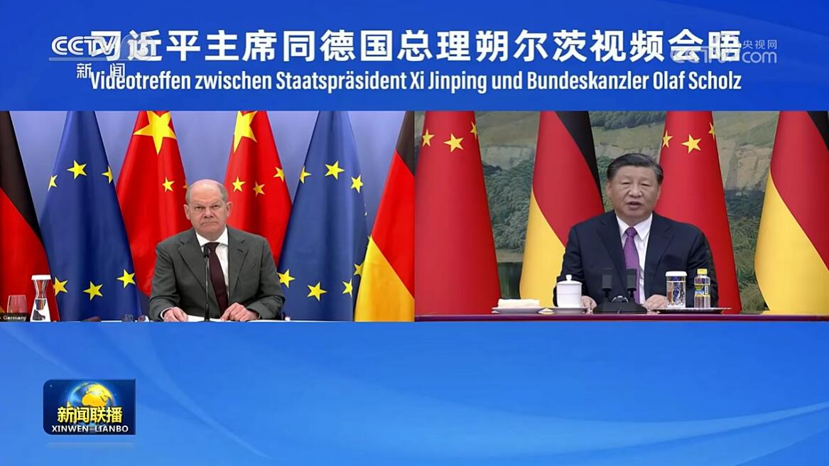 点击查看大图