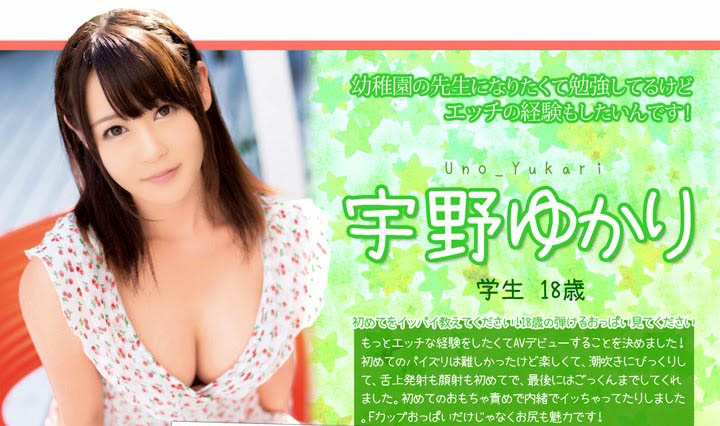 好久没摄影了⋯从这位超美人妻的消灭，我们见证了暗黑界的残酷！ ...