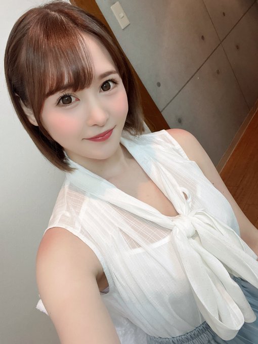 好久没摄影了⋯从这位超美人妻的消灭，我们见证了暗黑界的残酷！ ...
