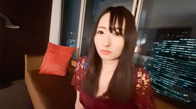 哪泥？那位G罩杯的「艺能人Body」被无码卖家捕获了！