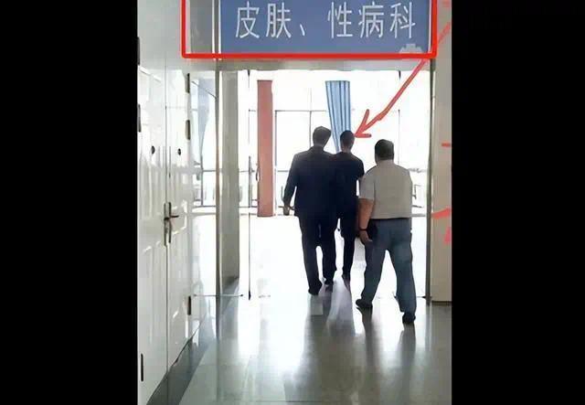26岁王一博患艾滋 北京医院治疗？乐华公司回应了