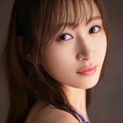 【速报】终于现出真面目！可能会加入S1的「超级新人」花アリス(花爱丽丝)就是⋯ … …
