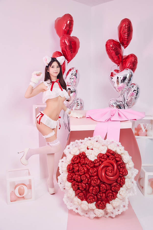 TRE后瘦了6公斤还不复胖！七ツ森りり(七森莉莉)减重心法公开！ …