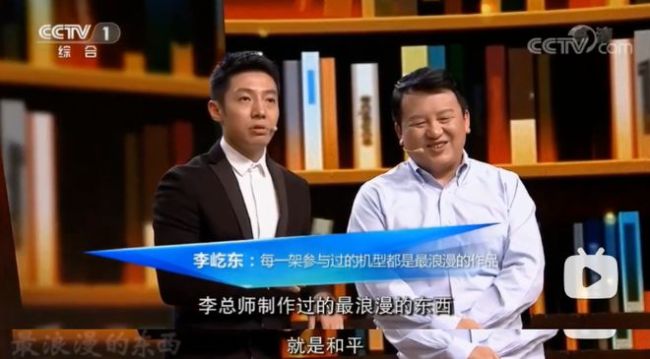 抱歉，内娱第一「名嘴」，已经消失了