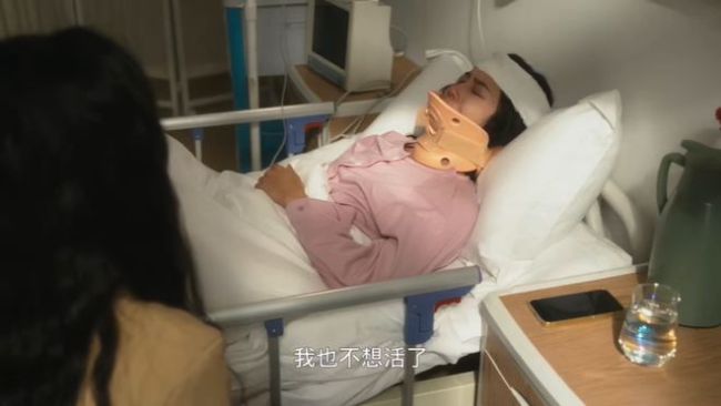 今年内娱最大翻车，居然是他