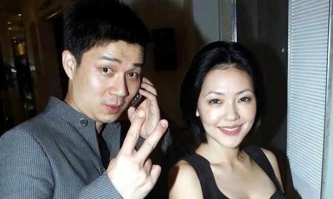 小S自称和老公已经没有了夫妻生活