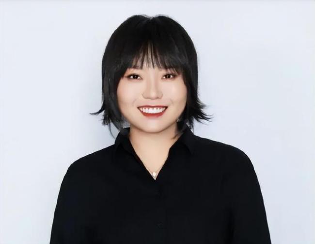 李雪琴这个瓜 早在11年前就已经被处理了