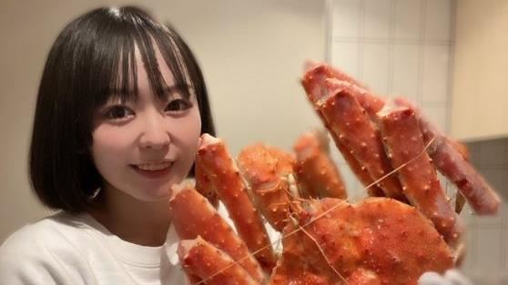 法规搞人！偶像女演员西元明沙惊爆「薪酬危机」 到手数字剩一半活不下去