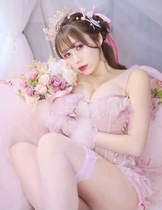 每个月房租38万円！她是女演员中的石油王？