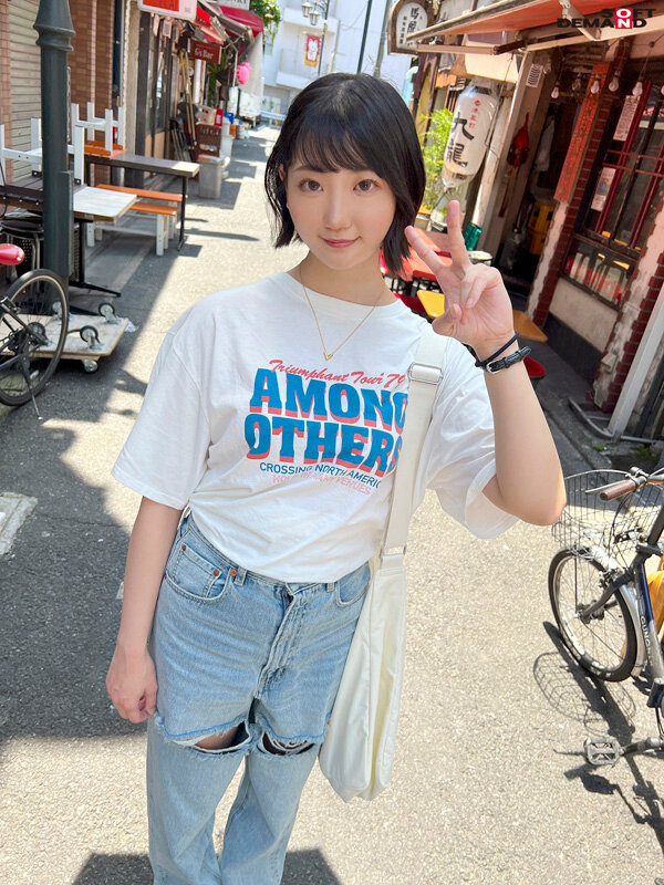解密！那位在居酒屋打工的名器美少女竟然是被无码卖家捕获的她！ ...