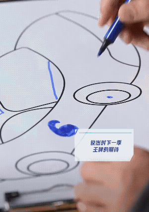 网传贾玲或将回归《王牌9》！沈腾曾在第八季邀请