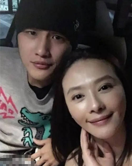 两女子控诉萧淑慎丈夫多次性侵 梁轩安矢口否认