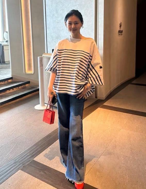 汪小菲把头像换成夫妻合照 正式脱离大S开始新生活