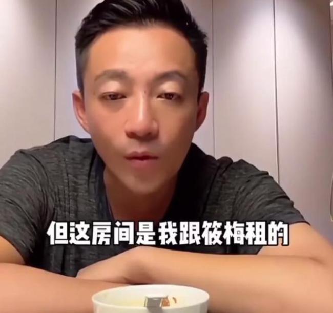 汪小菲把头像换成夫妻合照 正式脱离大S开始新生活