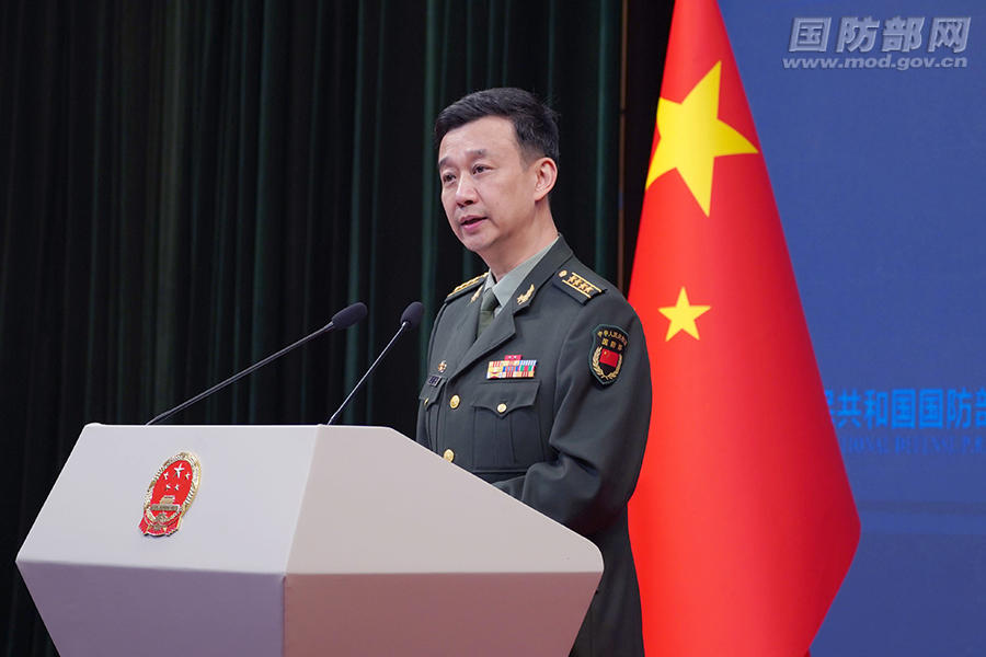 点击查看大图