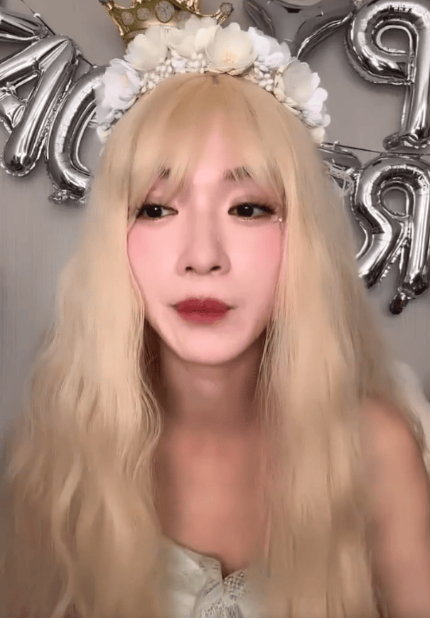 于正回应不给吴谨言开空调：当时不知道