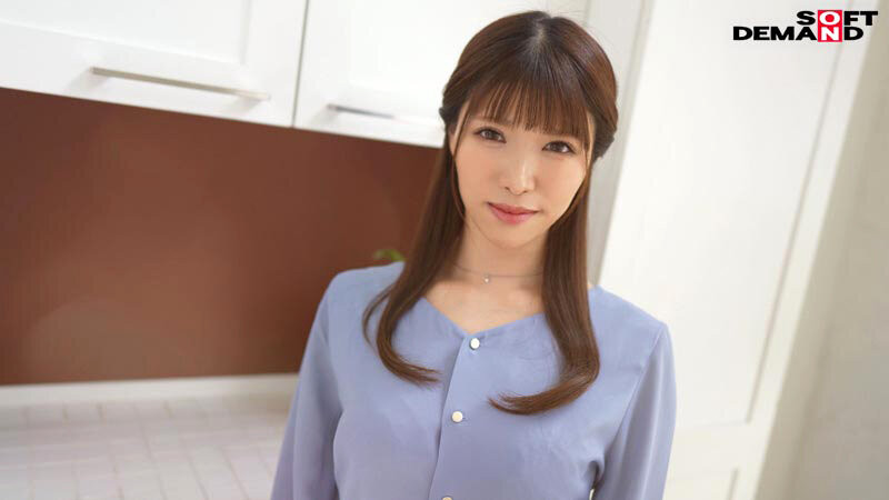 什么！那位连儿子同学也心动的火辣人妻之前就下马了！ ...