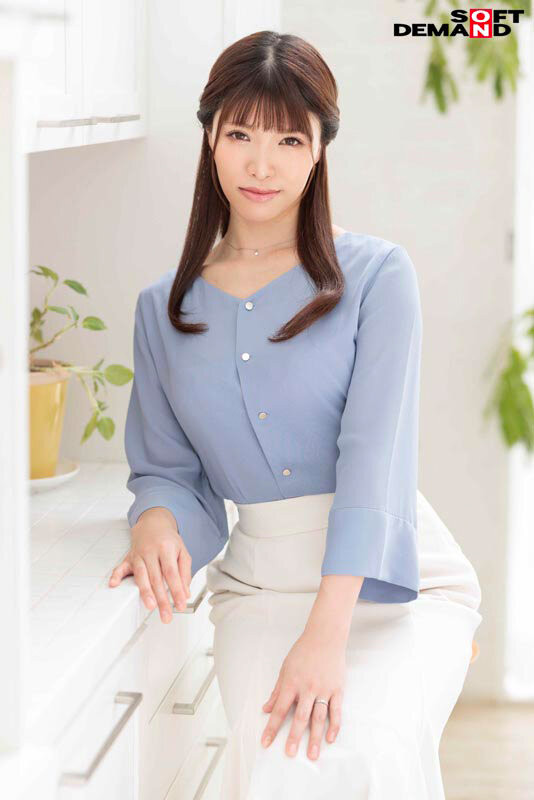 什么！那位连儿子同学也心动的火辣人妻之前就下马了！ ...